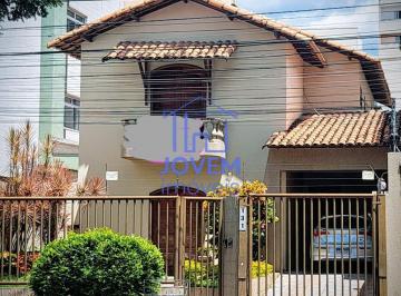 Foto 21 · Casa, Bom Pastor, Divinópolis, MG