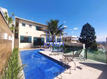 Foto 01 · Casa, Buritis, Belo Horizonte, MG