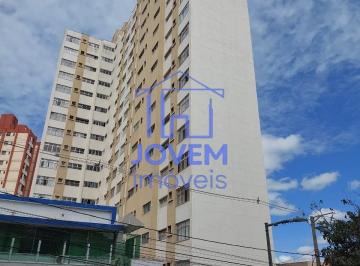 Foto 36 · Apartamento, Colégio Batista, Belo Horizonte, MG