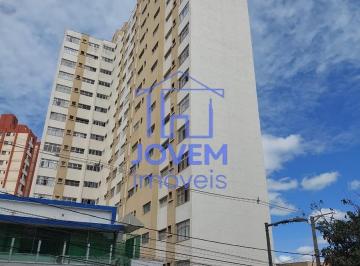 Foto 36 · Apartamento - Colégio Batista