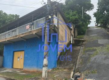 Foto 01 · Casa, Concórdia, Belo Horizonte, MG