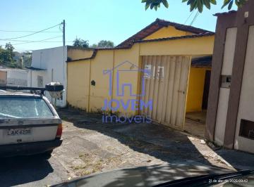Foto 01 · Casa, Santa Amélia, Belo Horizonte, MG