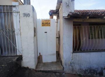 Foto 01 · Casa, Vila Godoy, Alfenas, MG