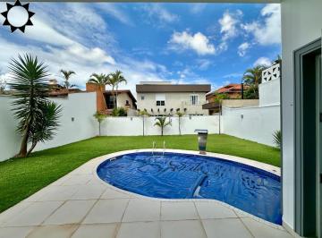 AREA EXTERNA · CASA - COTIA