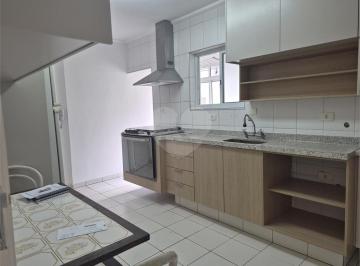 Apartamento de 3 quartos, São Paulo · MOEMA COM 110M2 - PROXIMO AO SHOPPING IBIRAPUERA