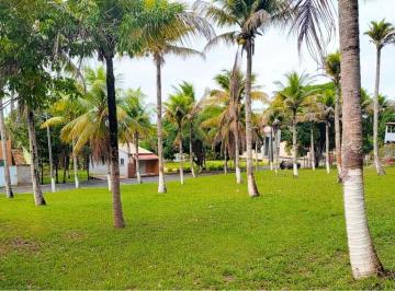 Terreno , Una · LOTE 480M² - CONDOMÍNIO PARAÍSO - LENÇOIS DE UNA/BA