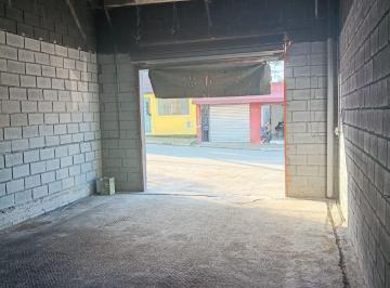 Comercial , Cotia · Salão Comercial com 65m² no centro do Tijuco Preto