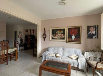Casa de 3 quartos, Fortaleza · CASA PLANA NA PARQUELÂNDIA COM 3 QUARTOS