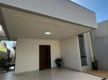 Casa de 3 quartos, Osasco · Casa com 3 quartos à venda