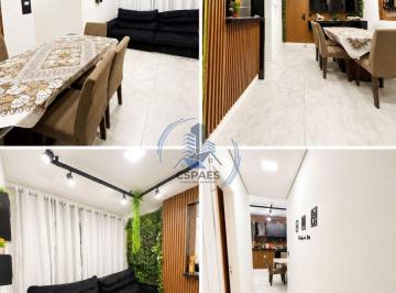 Apartamento de 2 quartos, Barueri · Cond. Nações, apartamento mobiliado, planejados em todos os cômodos, andar alto, 1 vaga