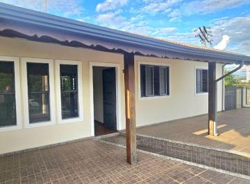 Casa de 3 quartos, Valinhos · Casa para venda em Valinhos SP