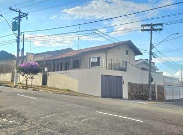 Casa de 3 quartos, Valinhos · Casa para venda em Valinhos SP