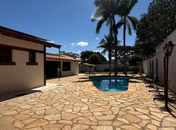 Casa de 5 quartos, Brasília · CASA SHIS QI 29 - COM 5 QUARTOS