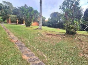 Rural de 1 quarto, Valinhos · Chácara com 2000 m² em Valinhos