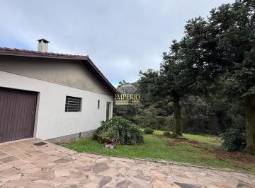 Foto 15 · Sítio à venda em Três Coroas-RS, bairro Serra Grande! 2 quartos, 1 sala, 1 banheiro, 1 vaga de garag