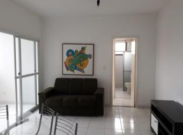 Casa de 1 quarto, São José dos Campos · APARTAMENTO GRANDE POTENCIAL ADEMAR DE BARROS UM QUARTOS