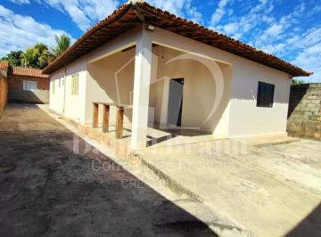 Foto 01 · Casa com 3 quartos em lote inteiro no Bairro Flamengo