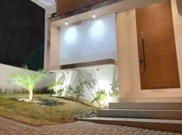 Casa de 4 quartos, Valinhos · Casa com 04 dormitórios em condom´nio em Valinhos SP