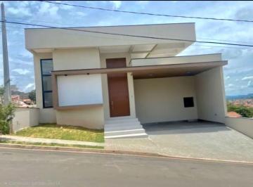Casa de 4 quartos, Valinhos · Casa com 04 dormitórios em condom´nio em Valinhos SP