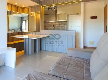 Apartamento de 3 quartos, Ilhéus · APT. 3 DORMS SENDO 1 SUÍTE - COND. NORTH BOULEVARD – ILHÉUS/BA