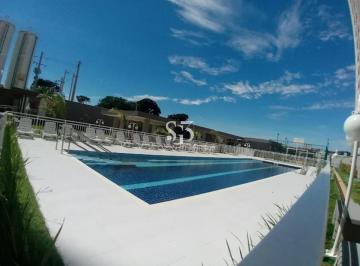 Foto 30 · Apartamento, Jardim Novo Horizonte, Valinhos, SP