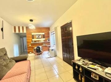 Casa de 4 quartos, São Paulo · CASA A VENDA VILA CAMPESTRE