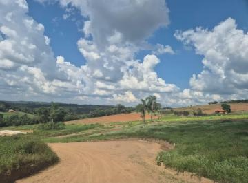 Terreno , Ibiúna · terrenos na regiao de ibiuna