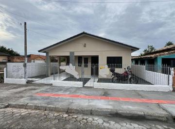 Casa de 3 quartos, Criciúma · Casa à venda no Bairro Imperatriz