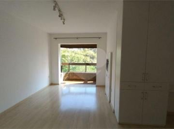 Apartamento de 3 quartos, São Paulo · Apartamento à Venda no Butantã.