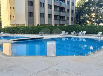 Apartamento de 3 quartos, São Paulo · Apartamento à Venda no Butantã.