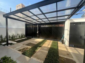 Casa de 5 quartos, São Paulo · CASA RARA LINDA E ESPAÇOSA C/SOBRADO NOS FDOS.C/1STE. 2V ÓTIMO LOCAL PROX.BERRINI/METRÕS QTAL JARDIM