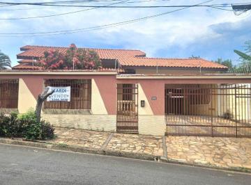 Casa de 3 quartos, Valinhos · Casa térrea com 03 dormitórios em Valinhos SP