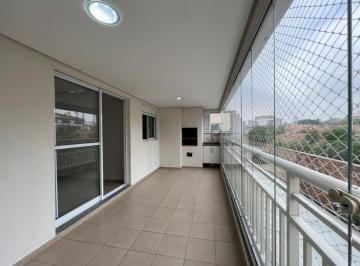 Apartamento de 2 quartos, São Paulo · JAGUARÉ APARTAMENTO PARA LOCAÇÃO COM 2 DORMITÓRIOS, VARANDA GOURMET E 1 VAGA