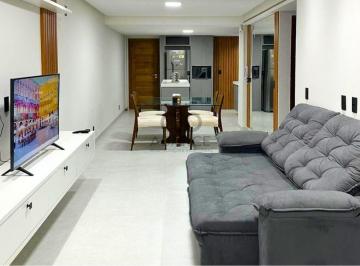 Apartamento de 2 quartos, Ilhéus · APT. GARDEN 2 SUÍTES - COND. CONQUISTA MAR - ILHÉUS/BA