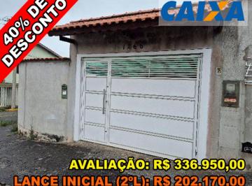 Casa de 2 quartos, Mogi das Cruzes · Casa com 200m² de área de terreno e 102,9m² de área privada - Mogi das Cruzes/SP