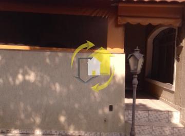 Foto 12 · SOBRADO ÁGUA RASA - 350 M² AC - 2 SUÍTES - 1 VAGA