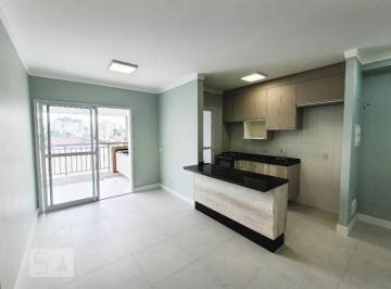 Apartamento de 2 quartos, São Paulo · Apartamento com 71 m² e 2 quartos à venda no Parque da Mooca