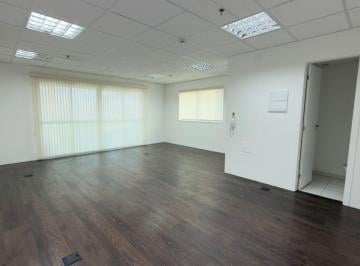 Comercial , São Paulo · Conjunto Comercial à venda 40m² Av Adolfo Pinheiro