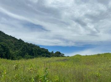 Terreno , Ibiúna · Oportunidade Única para Construir em Ibiúna