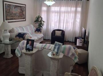Casa de 3 quartos, São Paulo · Casa com 222 m² e 3 quartos à venda em Vila Alexandria