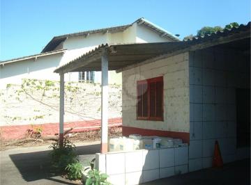 Terreno , São Paulo · Terreno à Venda na Vila São Francisco.