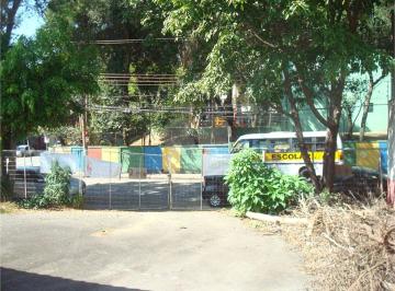 Terreno , São Paulo · Terreno à Venda na Vila São Francisco.