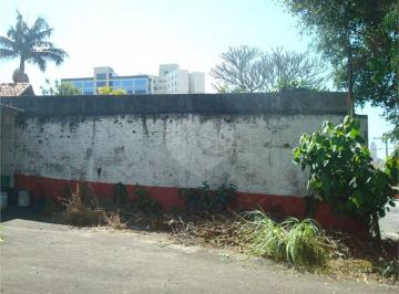 Terreno , São Paulo · Terreno à Venda na Vila São Francisco.