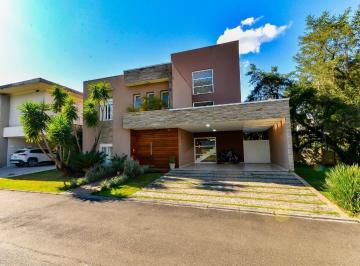 Casa de 4 quartos, Curitiba · TRIPLEX ALTO PADRÃO EM SANTA FELICIDADE | CONDOMÍNIO FECHADO | 4 QUARTOS COM 3 SUÍTES