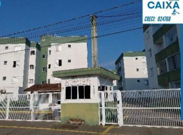 Apartamento de 2 quartos, Mongaguá · Apto de leilão CAIXA em MONGAGUÁ/SP - desconto de 39,56% - PRÓX. PRAIA AGENOR DE CAMPOS
