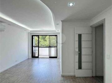 Apartamento de 3 quartos, São Paulo · Apartamento à venda na Parada Inglesa 90m², 3 dormitórios e 2 vagas | Zona Norte SP