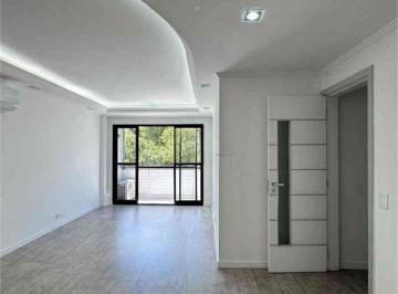 Apartamento de 3 quartos, São Paulo · Apartamento à venda na Parada Inglesa 90m², 3 dormitórios e 2 vagas | Zona Norte SP