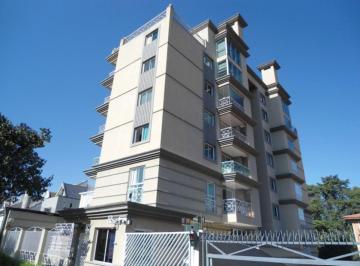 202605291401457631.jpg · Apartamento para Locação em Curitiba, Bacacheri, 3 dormitórios, 1 suíte, 3 banheiros, 2 vagas