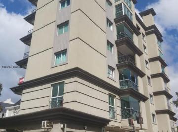 20260617095945372.jpeg · Apartamento para Locação em Curitiba, Bacacheri, 3 dormitórios, 1 suíte, 3 banheiros, 2 vagas