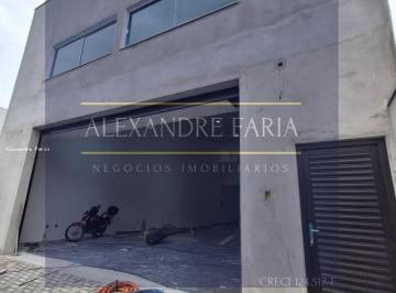 202605191617277287.jpg · Comercial para Locação em São Sebastião, Centro, 2 banheiros